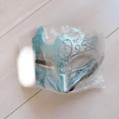 Item thumbnail for item 82d54c5b-06b2-4d6c-a990-0dc6ecb956b5