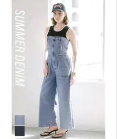 Item thumbnail for item 64443012-fab5-4b60-9cee-6258398347c7