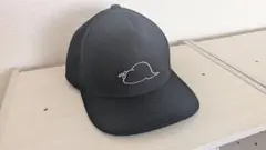 【限定】ぼっち・ざ・ろっく！ ツチノコキャップ
