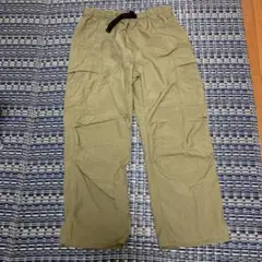 Item thumbnail for item c572e0c0-3861-4d84-bb32-92505ae019e4