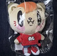 Item thumbnail for item 04326c21-3ac8-42ea-b55f-120ac6f7f45a