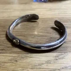 アリゾナフリーダム　フェザーバングル