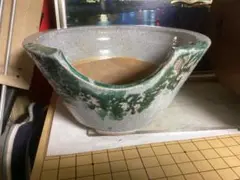 Item thumbnail for item 090f42fe-c945-410c-aa3f-ac1b49c0fb8c