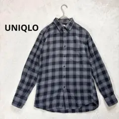 Item thumbnail for item 370efd82-7877-4df4-8324-bdf5917d2d53