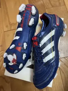 2025年最新】adidasプレデターx trxの人気アイテム - メルカリ