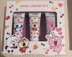 Item thumbnail for item e7549e93-a5ce-420e-86de-199c9b067750