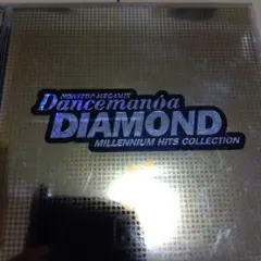 Dancemania　DIAMOND