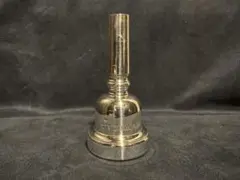 Item thumbnail for item f4c7248f-5896-419a-a3df-77092e42609f