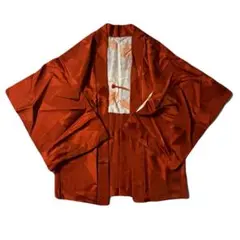 Item thumbnail for item 44ba4c9b-9d45-450a-9dbe-4feaa650ab2a