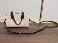 ケイトスペード ショルダーバッグ