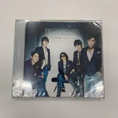 THE GOSPELLERS It's Alright 新品未開封