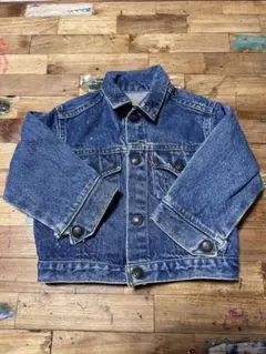 Item thumbnail for item 7642f008-d227-49e0-b53e-905fc9e3534e