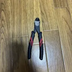 KTC ニッパ