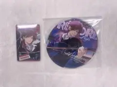 Item thumbnail for item 75a28fa0-d518-4c07-af67-a08918c608bd