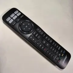 Item thumbnail for item 79d2403e-77f4-456c-a0d1-8df144792271