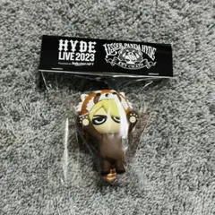 2025年最新】レッサーパンダ hydeの人気アイテム - メルカリ