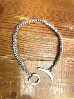 Item thumbnail for item 5718206f-093e-45e4-b460-85c2c48a54e9