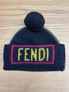 Item thumbnail for item f7e41733-0a98-4b66-b1dd-0c8bb177ea08