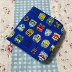 32:　ガーゼハンカチ　選んで999円　枚数→ニックネーム(ID)に記載中