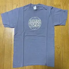 RISING SUN ROCK FESTIVAL 2000 Tシャツ Sサイズ