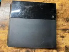 Item thumbnail for item b604f4ce-87f0-469a-ae39-151b442efce5