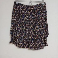 Item thumbnail for item 40e983d7-de96-4a97-bef2-3bcd40011a60