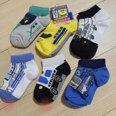 Item thumbnail for item 6b8ecd5d-1cba-4440-8250-5db719da8aa8