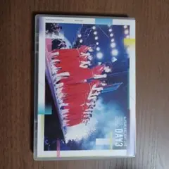 乃木坂46/6th YEAR BIRTHDAY LIVE DAY3〈2枚組〉