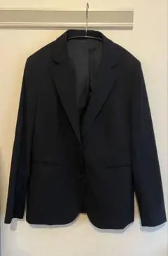 Item thumbnail for item e0a618f1-e215-4db5-bd95-8206d2fd15af