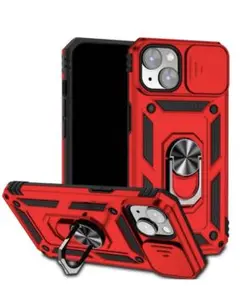 新品未使用　iPhone11プロ　スマホケース　カバー　リング