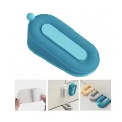 Item thumbnail for item edc69adb-4499-43ee-bca2-c0c6f8ac7206