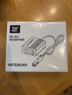 Item thumbnail for item 0b938dac-3b79-4655-9674-01ac75ca0414