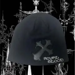 y2k grange archives opium beanie