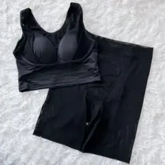 Item thumbnail for item a22a2c57-43f2-4e3e-8224-fb41b469654d