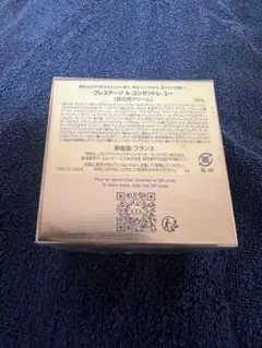 Item thumbnail for item 39a86d80-dde0-400f-83ee-293bc6829ff3