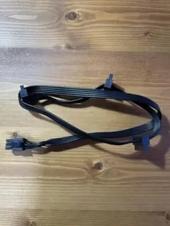 Item thumbnail for item 7c32ec4f-e636-4e96-9d98-6a1f862fc643