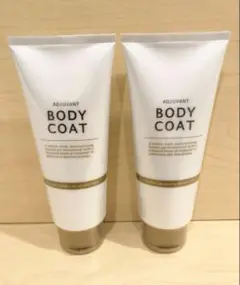 Item thumbnail for item c70ac033-de21-4f7b-acae-22915a30e632