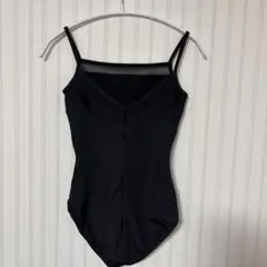 FREEDレオタード　M
