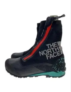 未使用品・箱付き【The North Face】Summit Series Ca