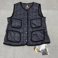 Item thumbnail for item fcccf9fc-3611-45b6-9341-48e557908e12