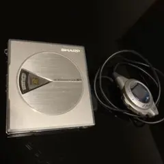 2025年最新】md-st521の人気アイテム - メルカリ