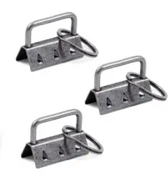 Item thumbnail for item c049100c-c601-420f-9dee-007fda72a42b