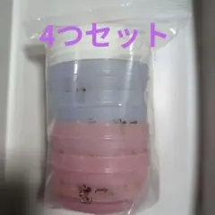 Item thumbnail for item 990d649c-fd92-41ed-833c-8a79b597380c