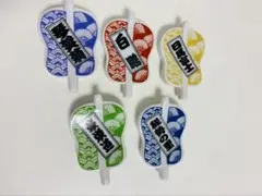 Item thumbnail for item 07dba98e-221f-4f3b-b9c5-9f2032c832ab