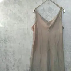 Item thumbnail for item c18e5399-87f0-4c7d-a1f0-4099f0d63a82