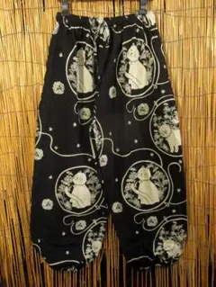 Item thumbnail for item 02d3ec20-1e24-4dea-9dd1-76663bbf55d5