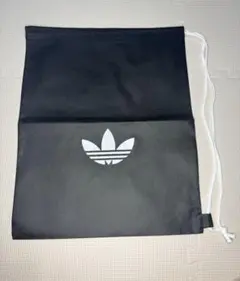 Item thumbnail for item ef9f1e63-df63-4d09-ab0e-849924facba2