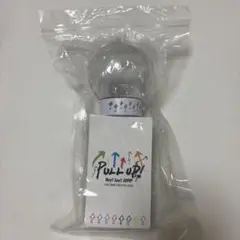 Item thumbnail for item 8743ea05-9330-47f3-a3d3-1d567ba50383