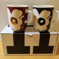 Item thumbnail for item 8c7f8a54-a3c7-485b-98fd-5c12e7ab4c97