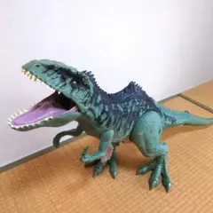 Item thumbnail for item d3d2ebff-88c2-45fd-9845-54c05c80a781